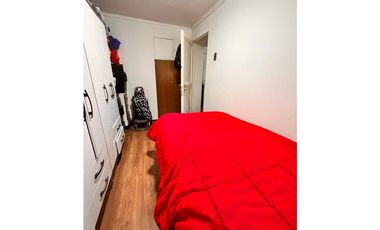 DEPARTAMENTO CON EXCELENTE UBICACIÓN EN LIMONARES, VIÑA DEL MAR