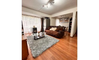 DEPARTAMENTO CON EXCELENTE UBICACIÓN EN LIMONARES, VIÑA DEL MAR