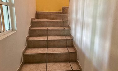 Local comercial Renta Calz. Independencia