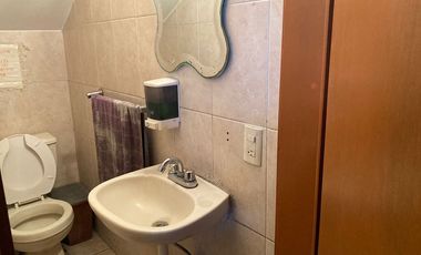 Local comercial Renta Calz. Independencia