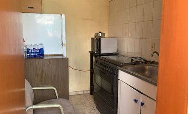 Local comercial Renta Calz. Independencia