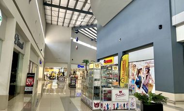 Locales en Renta Zona Oriente Plaza Pabellon