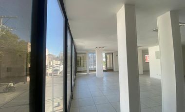 RENTA EDIFICIO CENTRO