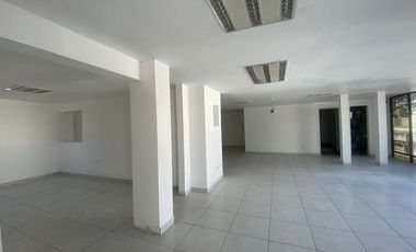 RENTA EDIFICIO CENTRO