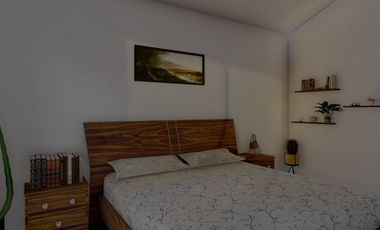 Casa Venta o Renta  en Fracc La Herradura, Zinacantepec