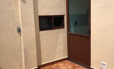 Casa Venta o Renta  en Fracc La Herradura, Zinacantepec