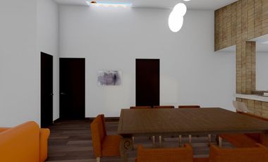 Casa Venta o Renta  en Fracc La Herradura, Zinacantepec