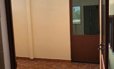 Casa Venta o Renta  en Fracc La Herradura, Zinacantepec