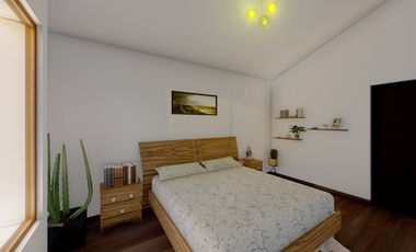 Casa Venta o Renta  en Fracc La Herradura, Zinacantepec