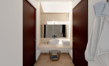Casa Venta o Renta  en Fracc La Herradura, Zinacantepec