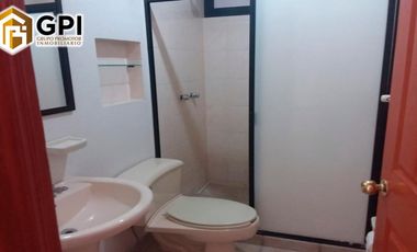 Departamento En Venta Valle Del Campestre León Guanajuato