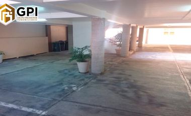 Departamento En Venta Valle Del Campestre León Guanajuato