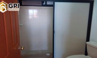 Departamento En Venta Valle Del Campestre León Guanajuato
