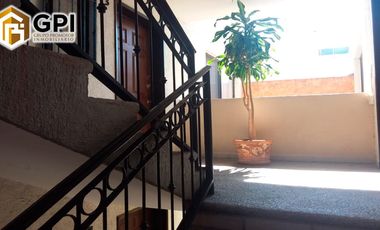 Departamento En Venta Valle Del Campestre León Guanajuato