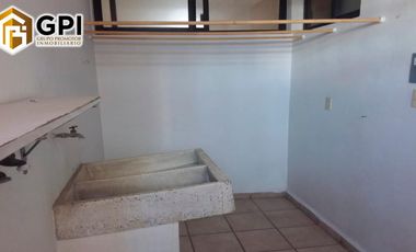 Departamento En Venta Valle Del Campestre León Guanajuato