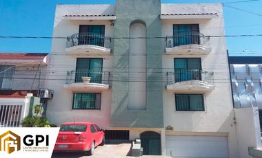 Departamento En Venta Valle Del Campestre León Guanajuato