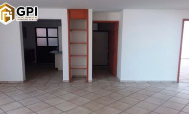 Departamento En Venta Valle Del Campestre León Guanajuato