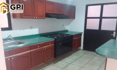 Departamento En Venta Valle Del Campestre León Guanajuato