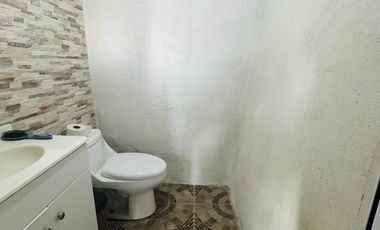 Casa en Antonio Barona