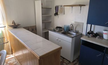 Se vende propiedad en Cartagena (cesión de derechos)