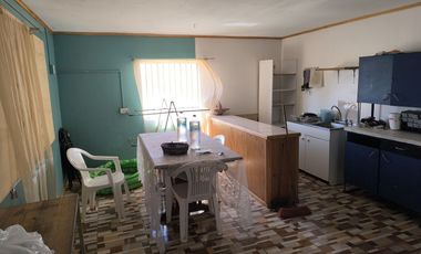 Se vende propiedad en Cartagena (cesión de derechos)