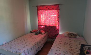 Se vende propiedad en Cartagena (cesión de derechos)