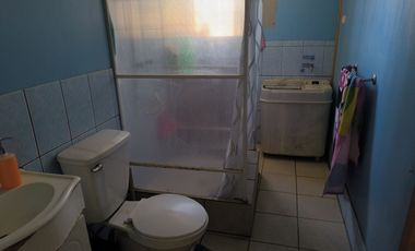 Se vende propiedad en Cartagena (cesión de derechos)