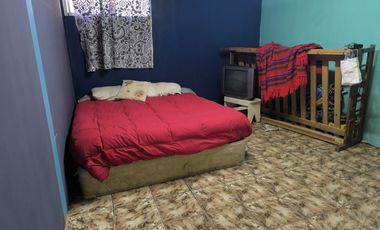 Se vende propiedad en Cartagena (cesión de derechos)