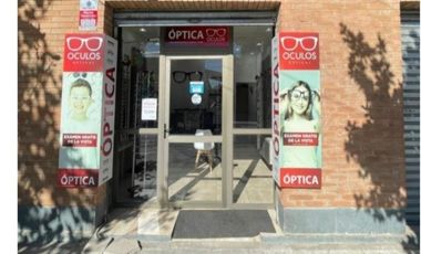 Local Comercial en Venta en Notaria peumo