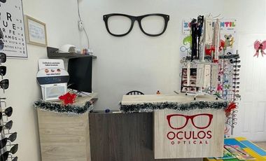 Local Comercial en Venta en Notaria peumo