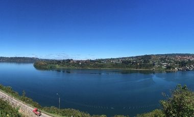 Casa en venta, centro de Castro