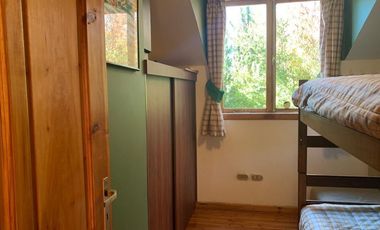 Linda y cómoda casa en venta, Frutillar Bajo