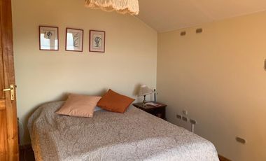 Linda y cómoda casa en venta, Frutillar Bajo