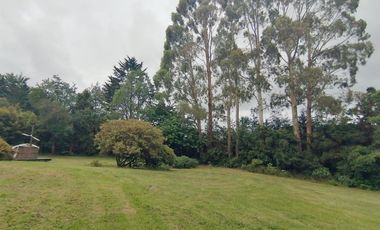 Espectacular casa sureña en Parque Ivian, Puerto Varas