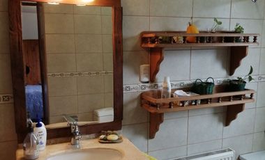 Se vende hermosa casa estilo sureño en Llanquihue