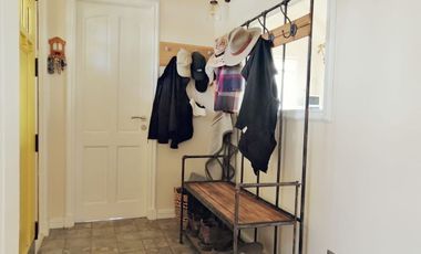 Espectacular casa en parcela sector Totoral, Frutillar