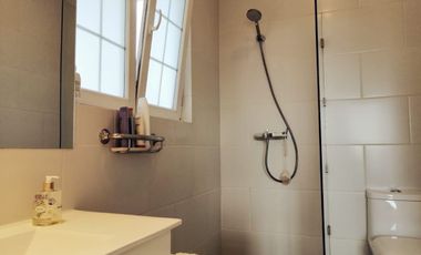 Espectacular casa en parcela sector Totoral, Frutillar