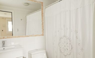 Espectacular casa en parcela sector Totoral, Frutillar