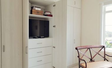 Espectacular casa en parcela sector Totoral, Frutillar