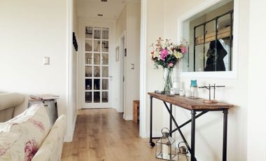 Espectacular casa en parcela sector Totoral, Frutillar