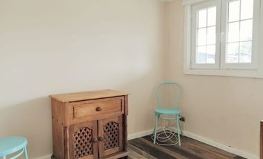 Espectacular casa en parcela sector Totoral, Frutillar