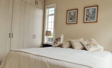 Espectacular casa en parcela sector Totoral, Frutillar