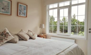 Espectacular casa en parcela sector Totoral, Frutillar