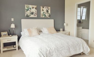 Espectacular casa en parcela sector Totoral, Frutillar