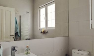 Espectacular casa en parcela sector Totoral, Frutillar