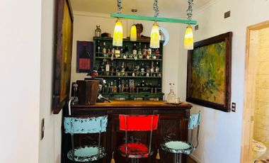 Linda casa en venta,  Punta Larga, Frutillar