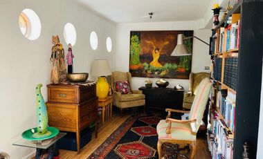 Linda casa en venta,  Punta Larga, Frutillar