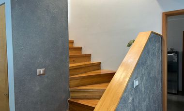 Amplia y cómoda casa en venta en condominio residencial de Puerto Montt