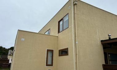 Amplia y cómoda casa en venta en condominio residencial de Puerto Montt