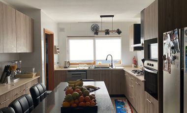 Amplia y cómoda casa en venta en condominio residencial de Puerto Montt